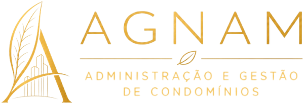 AGNAM | Administração de condomínios em Belo Horizonte/MG